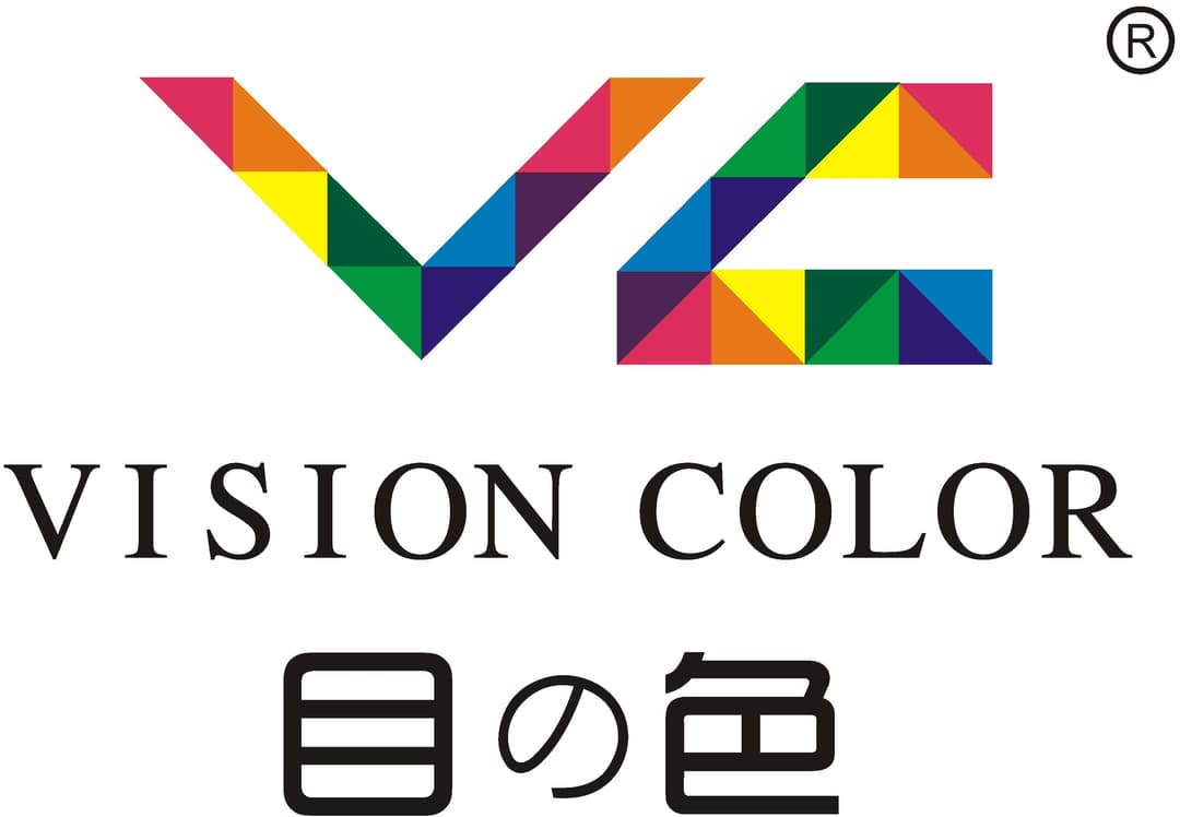 Descriptive Alt Text